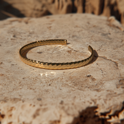 Collier Duomo Cordone