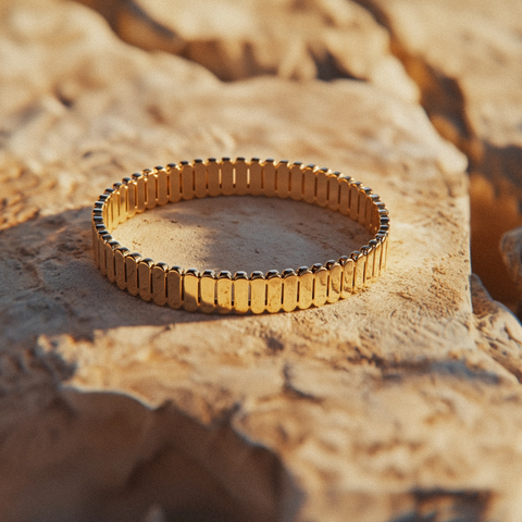 Bracelet Arcade Arche