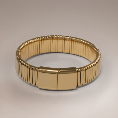 Bracelet Duomo Corso