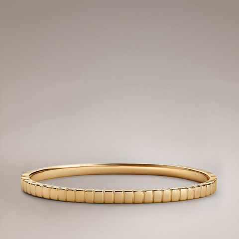 Bracelet Arcade Square