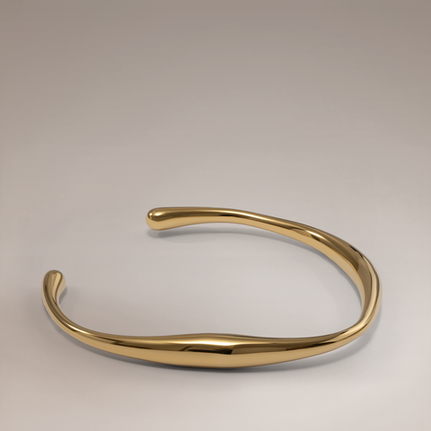 Bracelet Meteor Argile