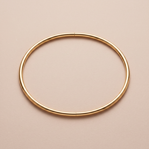 Anklet Riviera Baia