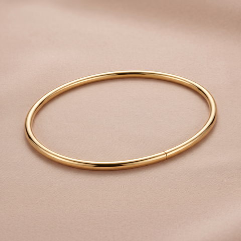 Anklet Riviera Baia