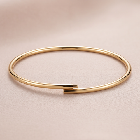 Anklet Riviera Baia