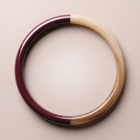 Bracelet Riviera Sirocco