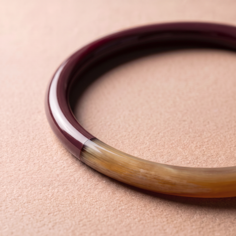 Bracelet Riviera Sirocco