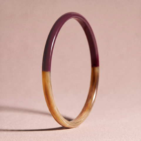 Bracelet Riviera Sirocco