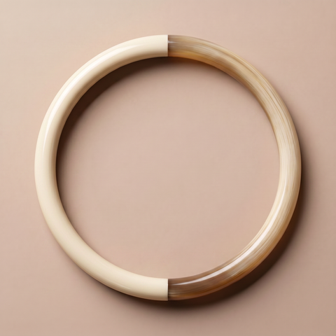 Bracelet Riviera Sirocco
