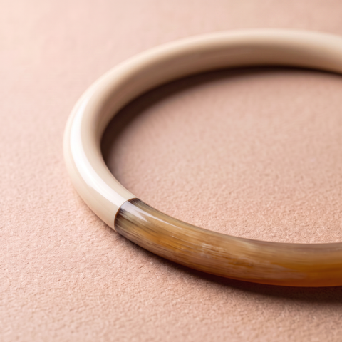 Bracelet Riviera Sirocco