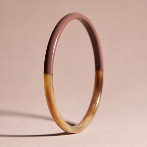 Bracelet Riviera Sirocco