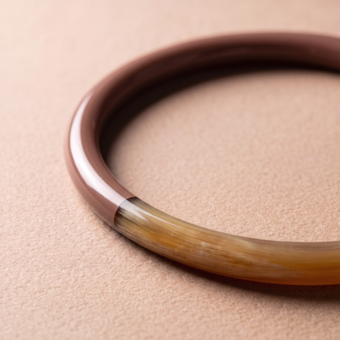 Bracelet Riviera Sirocco