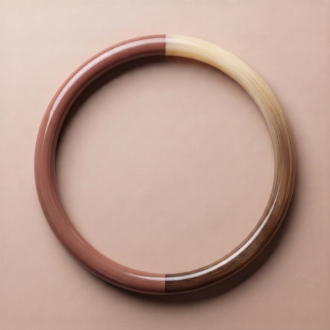 Bracelet Riviera Sirocco
