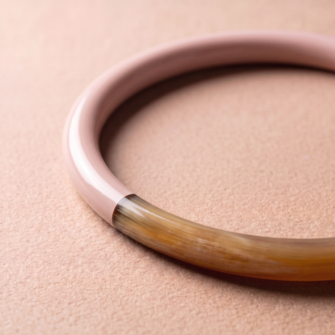 Bracelet Riviera Sirocco