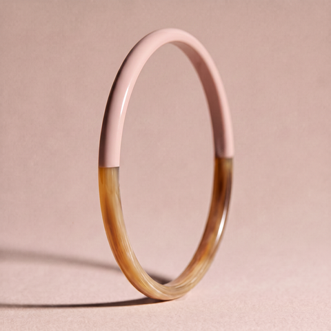 Bracelet Riviera Sirocco