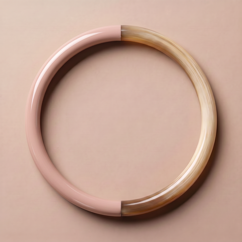 Bracelet Riviera Sirocco
