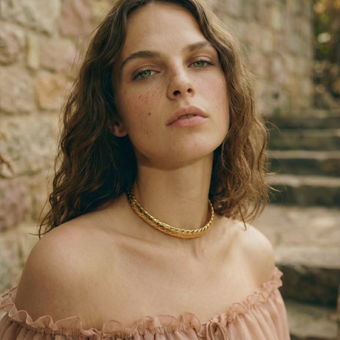 -20% sur la Collection Duomo