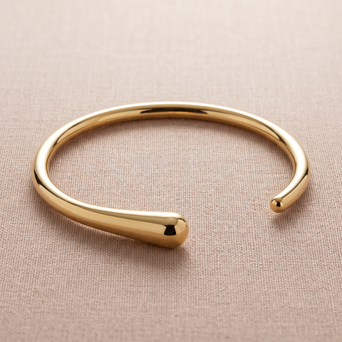 Bracelet Arcade Ligne