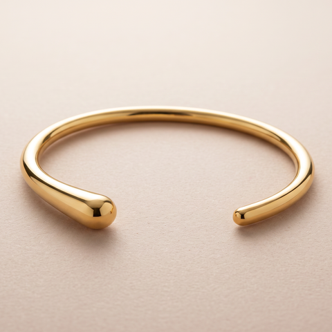 Bracelet Arcade Ligne