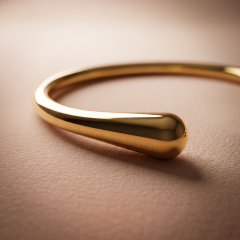 Bracelet Arcade Ligne