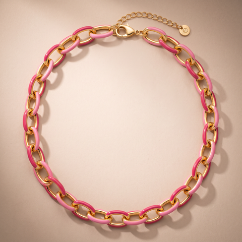 Collier Riviera Parasol