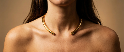 Spécial Printemps : -30% sur la Collection Arcade