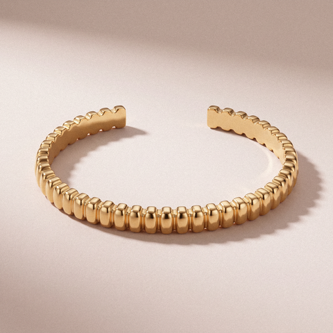 Bracelet Arcade Gallery