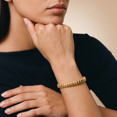 Bracelet Arcade Gallery