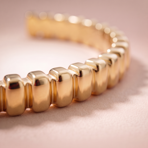 Bracelet Arcade Gallery