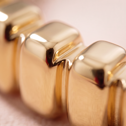 Bracelet Arcade Gallery
