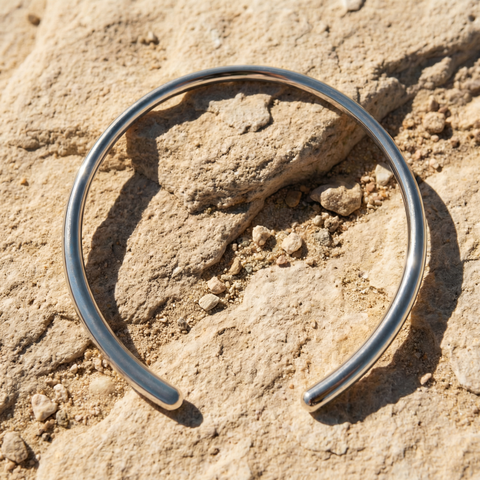 Collier Arcade Rotunda