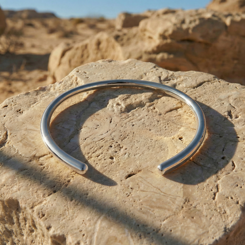 Collier Arcade Rotunda