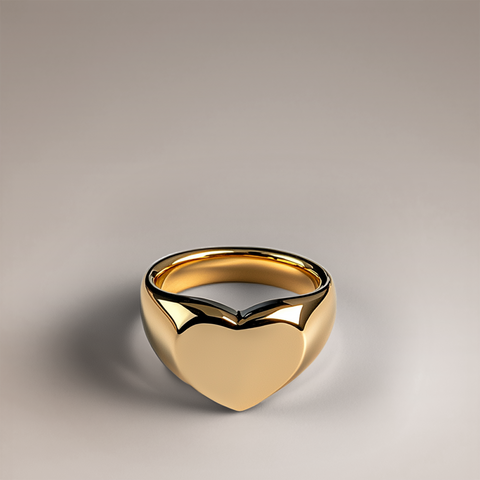 Bague Duomo Valentina - Ethel