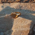 Bague Duomo Valentina - Ethel