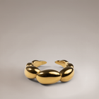 Bague Arcade Galbe - Ethel