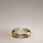 Bague Arcade Orchestra - Ethel