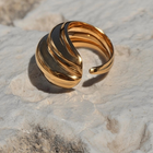 Bague Duomo Corsini - Ethel