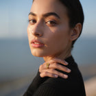 Bague Meteor Gaia - Ethel