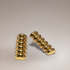 Boucles d'oreilles Arcade Cariatide - Ethel