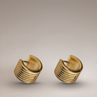 Boucles d'oreilles Arcade Radian - Ethel