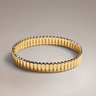 Bracelet Arcade Arche - Ethel