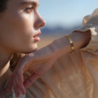 Bracelet Arcade Arche - Ethel