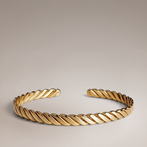 Bracelet Arcade Veranda - Ethel