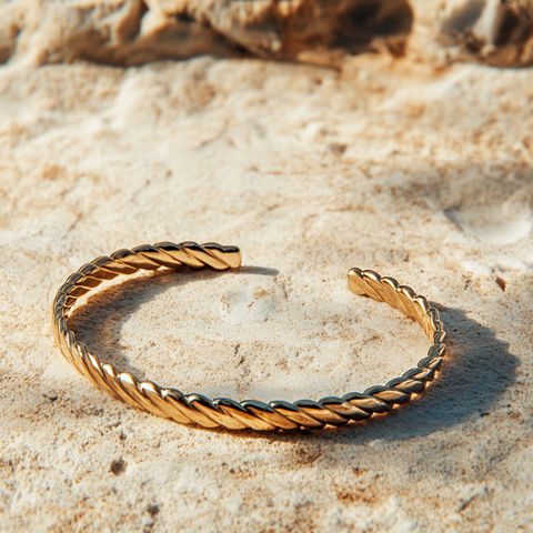 Bracelet Arcade Veranda - Ethel