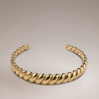 Bracelet Arcade Volute - Ethel