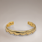 Bracelet Duomo Asteria - Ethel