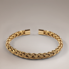 Bracelet Duomo Strozzi - Ethel