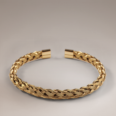 Bracelet Duomo Strozzi - Ethel