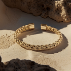 Bracelet Duomo Strozzi - Ethel