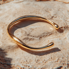 Bracelet Meteor Argile - Ethel