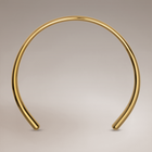 Collier Arcade Rotunda - Ethel